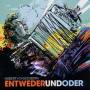 Hubert Von Goisern - ENTWEDERundODER