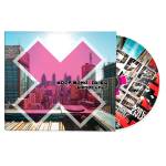 Moop Mama X lice - Wieder Laut - Komplett (Digipak)