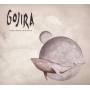 Gojira - From Mars To Sirius (Re-Release)