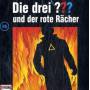 Die Drei ??? - 096/und der rote Rcher