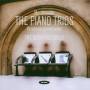 The Nash Ensemble - Die Klaviertrios/Variations serieuses