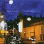 Michael King Weston - A New Kind Of Loneliness