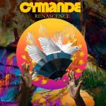Cymande - Renascene (LP)