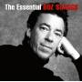 Boz Scaggs - Essential Boz Scaggs
