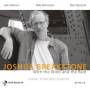 Joshua Breakstone - With The Wind & The Rain