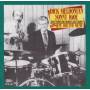 Dick Meldonian / Sonny Igoe - Play Gene Roland Music
