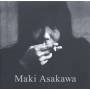 Maki Asakawa - Maki Asakawa