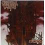 Cannibal Corpse - Gallery of Suicide (Censored)