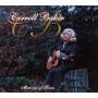 Carroll Baker - Mem'ries Of Home