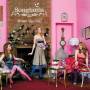 Songbirds - Wake Up Call