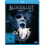 Ted Nicolaou - Bloodlust-Subspecies 3 (Blu-Ray) [DE-Version, Regio 2/B]