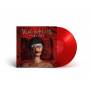Vlad In Tears - Porpora (Ltd. LP/ Red Vinyl)