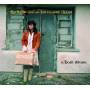 A Bad Diana - The Lights Are On But No-Ones Home