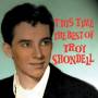 Troy Shondell - This Time: Best Of