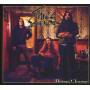 Three Seasons - Things Change (Digipak)