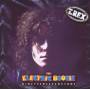 T.rex - Electric Boogie (5cd+dvd)
