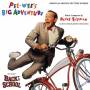 Elfman Danny - Pee Wee's Big Adventure