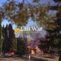 Haley Bonar - Last War (LP)