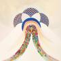 Kaitlyn Aurelia Smith - Euclid