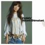 Hitomi Shimatani - Pasio