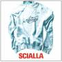 V / A - Amici - Scialla