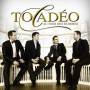 Tocadeo - Au Nom Des Hommes