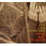 Jeb Nichols Loy - Days Are Mighty