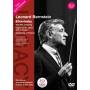 Leonard Bernstein / LSO - Sacre du Printemps/Capriccio/+ [Regio free (0)]