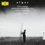 Mischa Maisky / Giuseppe Sinopoli / POL - Cellokonzert E-moll/Pomp And Circumstance