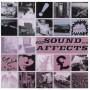The Jam - Sound Affects
