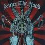 Since The Flood - No Compromise
