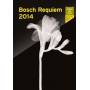 Nederlandse Bachvereniging - Bosch Requiem 2014 [US-Version, Regio 1/A]