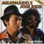 Milionario & Jose Rico - Amor Dividido 10
