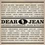 Various - Dear Jean: Artists Celebrate Jean Ritchie