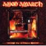 Amon Amarth - The Avenger-Remastered