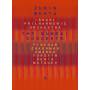 Zukerman / Forsyth / Matsuev / Mehta / Israel Philharmonic - The Mumbai Concerts [DE-Version, Regio 2/B]