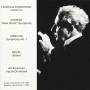 Stokowski Edition 10 / Various - Stokowski Edition 10 / Various