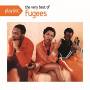Fugees - Playlist: Very Best Of Fugees