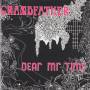 Dear Mr. Time - Grandfather