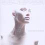 Believer - Transhuman
