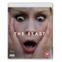Beast - Beast [Regio free (0)]