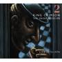 King Crimson - The Great Deceiver-Live 1973-1974 Vol.2