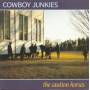 Cowboy Junkies - Caution Horses