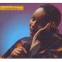 Annette Lowman - Brown Baby