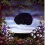 Paul White - Paul White And The Purple Brain