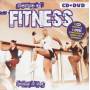 Vari-corso Di Fitness - Corso Di Fitness