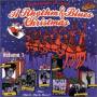 V / A - V/ A [cd] Rhythm & Blues Christmas 1 / Various