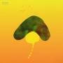 Melodium - Cerebro Spin