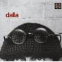 Lucio Dalla - DALLA