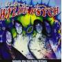 V / A - Deadly Dose Of Wylde Psych / Various